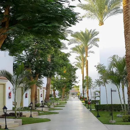 Jaz Fanara Residence