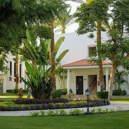 Jaz Fanara Residence