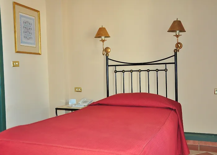 Jaz Fanara 5*