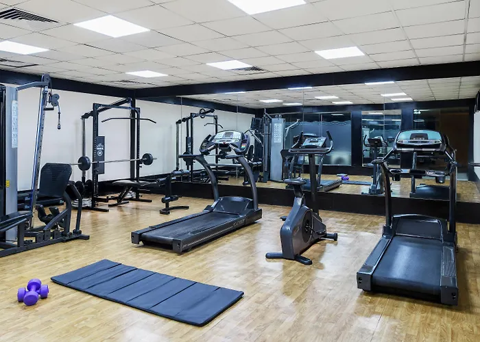 Jaz Fanara Курортный комплекс 5*